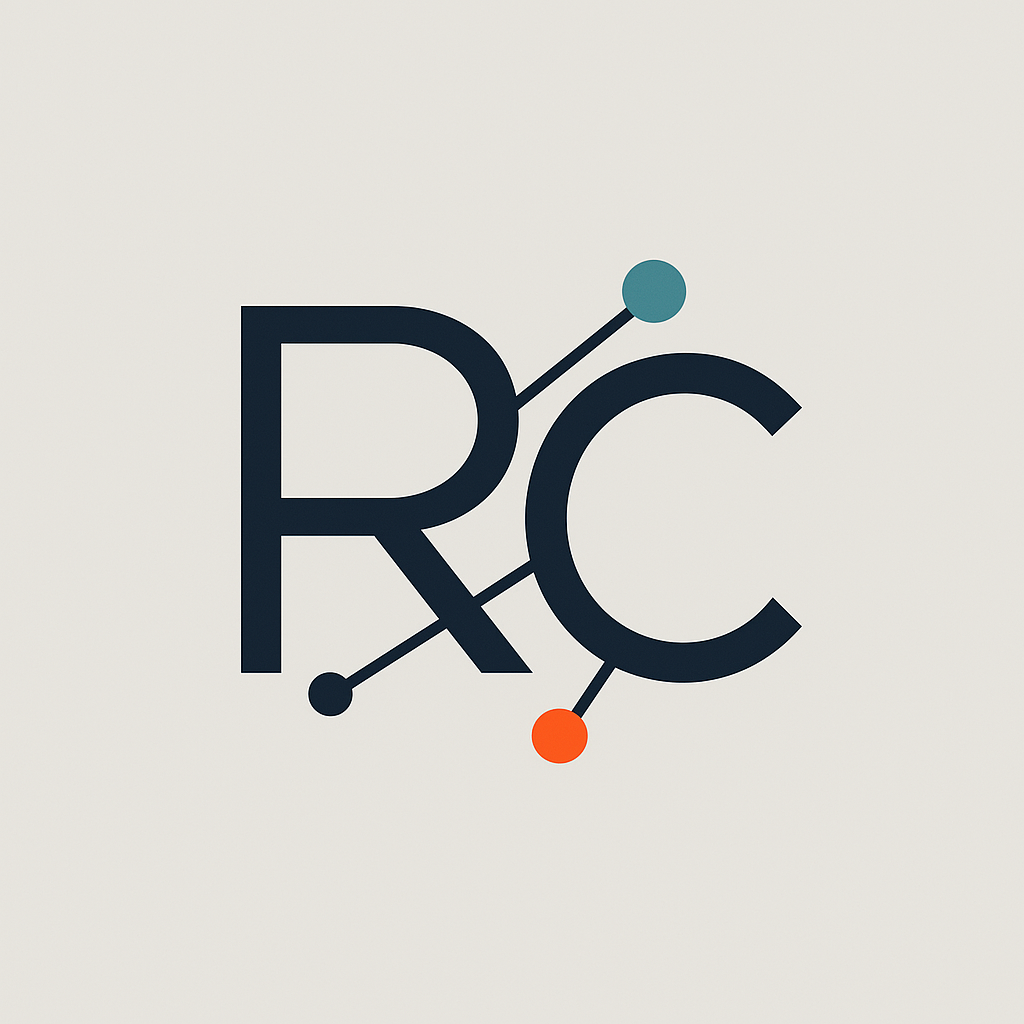 Rendered Capital LLC